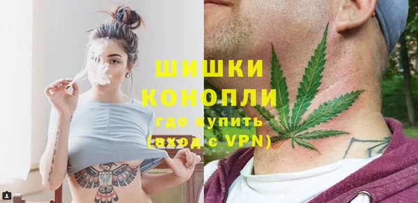спайс Алексин